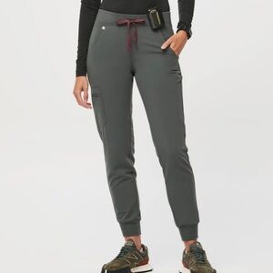 Selling Figs Zamora in Bonsai Small Petite